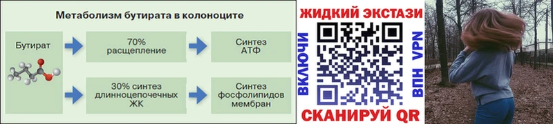 даркнет сайт  мега как войти  Бутират 1.4BDO  Нефтегорск 
