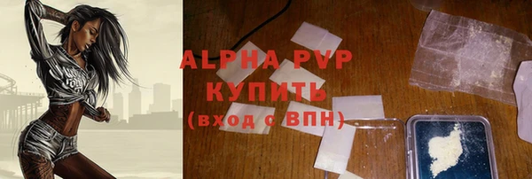 спиды Медвежьегорск
