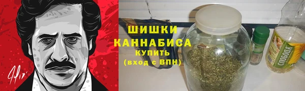 спиды Медвежьегорск