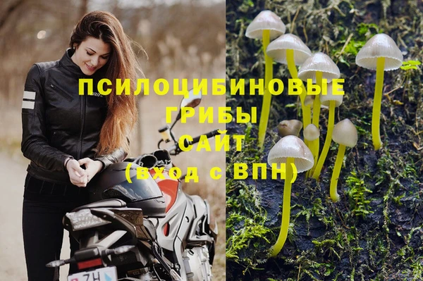 не бодяженный Мегион